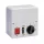 RVR transformer speed controller, 230 V, with direction switch, 5 steps, 0.5 A