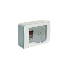 R 15 Single-phase manual electronic speed controller 1.5 A