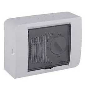 R10 HY humidity sensor 4A
