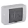 R10 HY humidity sensor 4A