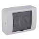 R10 HY humidity sensor 4A