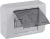 R10 HY humidity sensor 4A