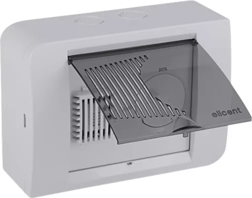 R10 HY humidity sensor 4A