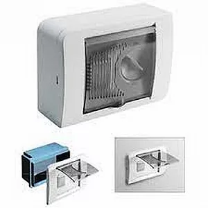 R10 HY humidity sensor 4A