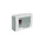 R10 Single-phase manual electronic speed controller 1 A