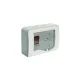 R10 Single-phase manual electronic speed controller 1 A