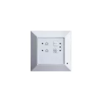 DYREC Speed ​​Controller