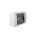 DYREC DUO RLS Speed Controller, 2-speed, 230 V, 50 Hz (for BASE / MHY models)