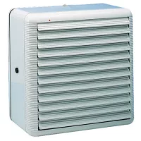 Window Fans