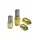Brass Check valve 6/4”