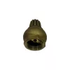 Copper Valve  6/4”  (szétszedhető)