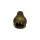 Copper Valve  6/4”  (szétszedhető)
