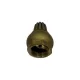 Copper Valve  6/4”  (szétszedhető)