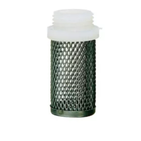 Filter for Check Valve 2”