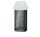 Filter for Check Valve 2”