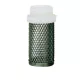 Filter for Check Valve 6/4”