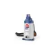 Pedrollo TOP MULTI 2 submersible pump, 230V 550W, with float switch