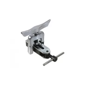 Csőperemező készlet 525-F-SP 5-16mm ITE Lamellás