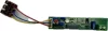 Timer switch for AXYCEN/FLUX type fans