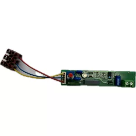 Timer switch for AXYCEN/FLUX type fans