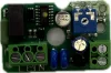 Timer switch for JET, AXY, JOLLY, MINIMURO, CENTRY TUBO 100-120-150 type fans