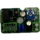 Timer switch for JET, AXY, JOLLY, MINIMURO, CENTRY TUBO 100-120-150 type fans