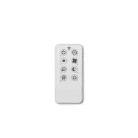 DYREC Remote control