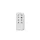DYREC DUO PLUS RC Remote Control