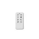 DYREC DUO PLUS RC Remote Control
