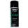 Gázszivárgás ellenőrző spray, D400.  400ml.  (B08105-004)