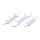 Spring for 190×190 grille