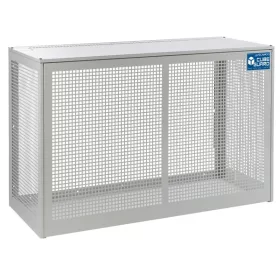 Védődoboz kültéri egységhez COMPACT 900x660x450