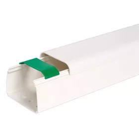 Belső rögzítőelem 65x50 (25db/karton)