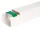 Belső rögzítőelem 90x65 (25db/karton)