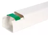 Belső rögzítőelem 70x55 (25db/karton)