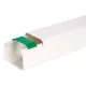 Belső rögzítőelem 70x55 (25db/karton)