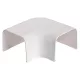 Lapos sarokidom 70x55 (10db/karton)