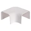 Lapos sarokidom 25x25