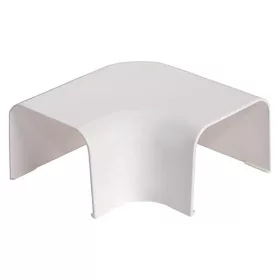 Lapos sarokidom 25x25