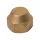 Rézcső lezáró dugó 3/8" (B08020-042)