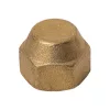 Rézcső lezáró dugó 1/2" (9020-043)