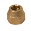 Rézhollander 3/8" rézcsőhöz ( 08020-062 )