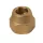 Rézhollander 3/8" rézcsőhöz ( 08020-062 )