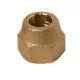 Rézhollander 1/2" rézcsőhöz (B08020-063)