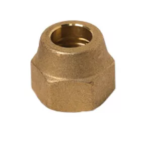 Rézhollander 5/8" rézcsőhöz ( B08020-064 )