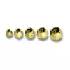 Rézhollander 5/8" rézcsőhöz ( B08020-064 )