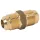 Réz közcsavar 1/2" - 1/2" ( B08020-073 )