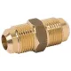 Réz közcsavar 5/8" - 5/8" ( 9020-074 )