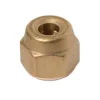 Rézhollander 1/2"-3/8"rézcsőhöz csökkentett (B08020-162)