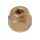 Rézhollander 1/2"-3/8"rézcsőhöz csökkentett (B08020-162)